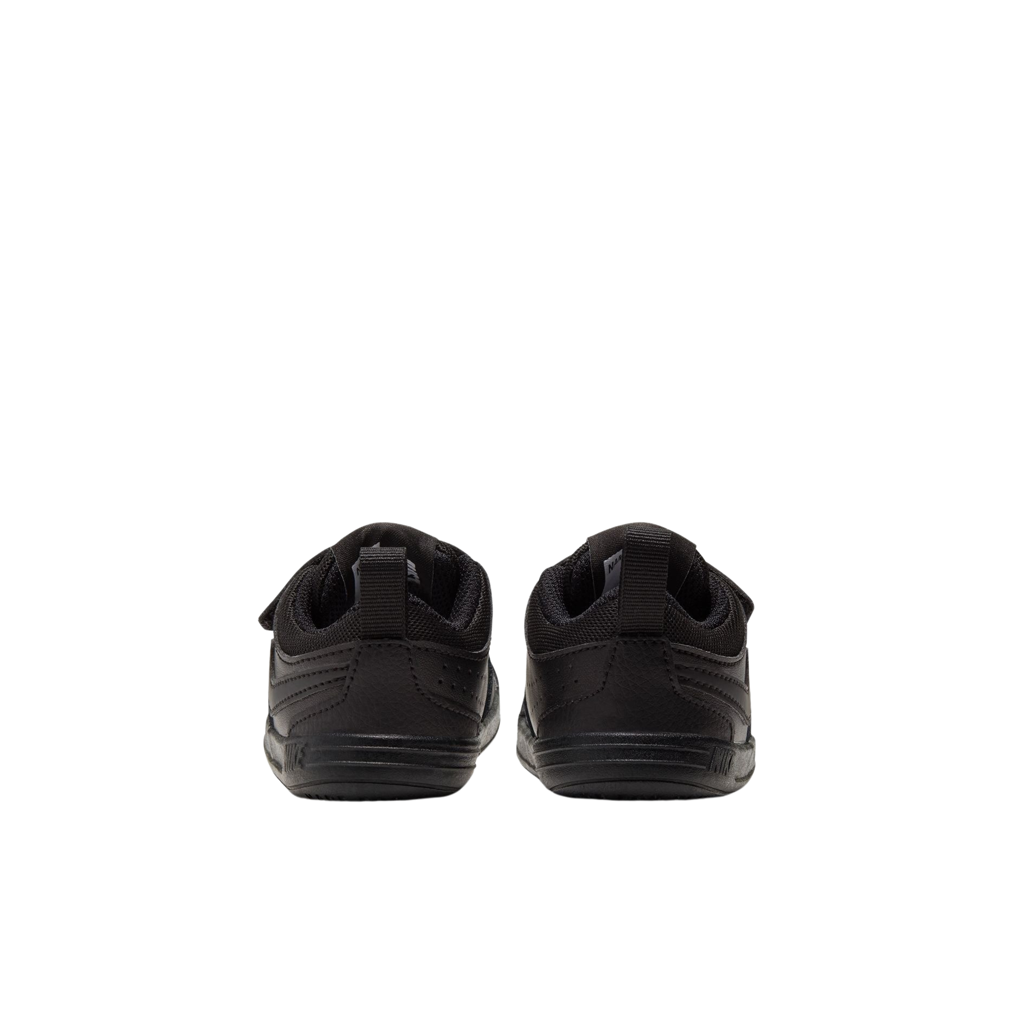 Pico 5 (TD)