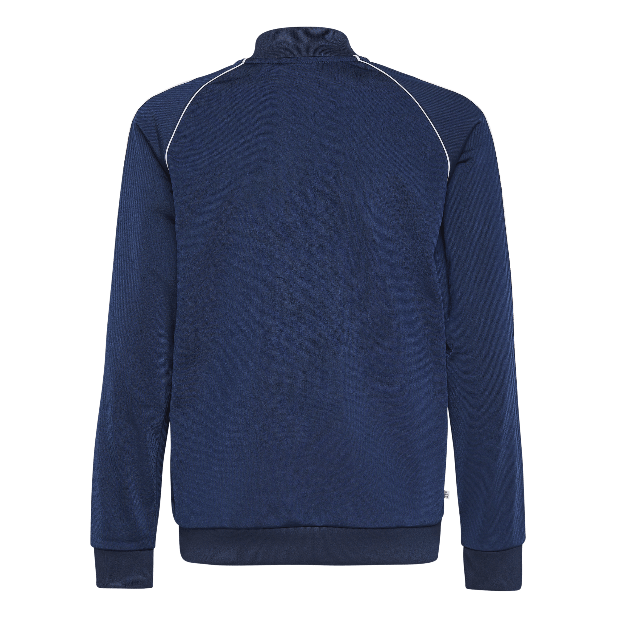 Sst Track Top-2