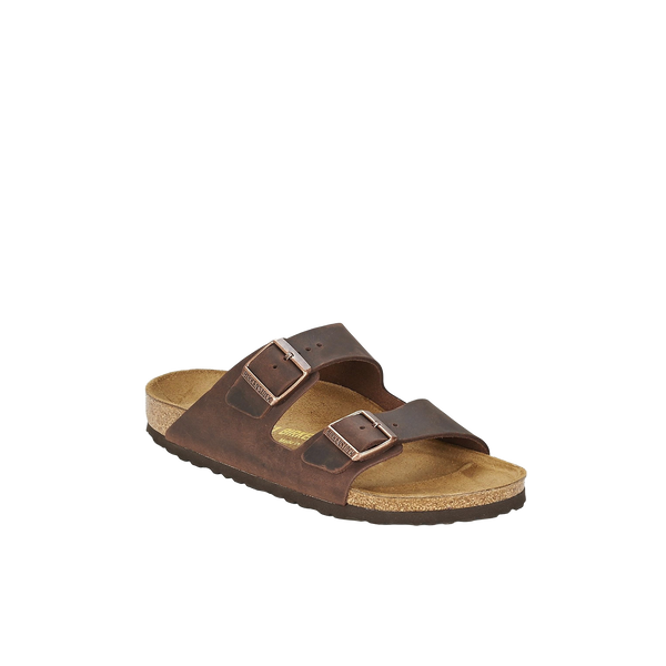 Arizona SFB LEOI
