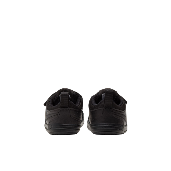Pico 5 (TD)