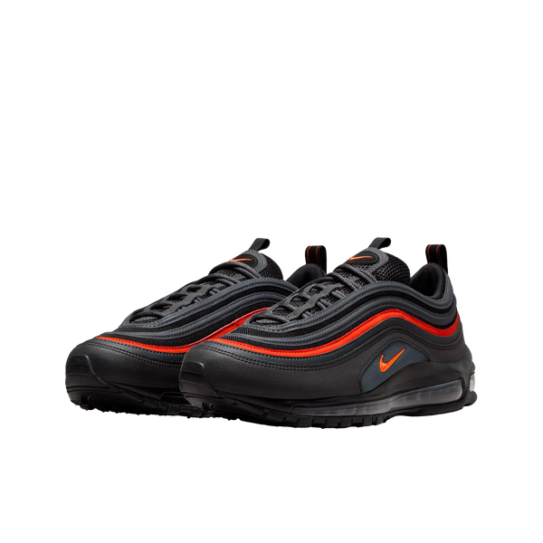 Air Max 97 (M)