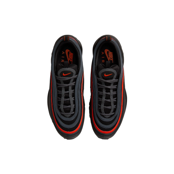 Air Max 97 (M)