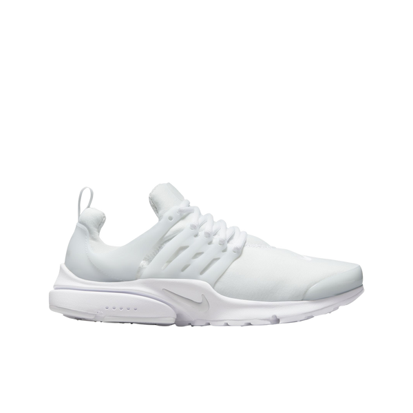 Air Presto (M)