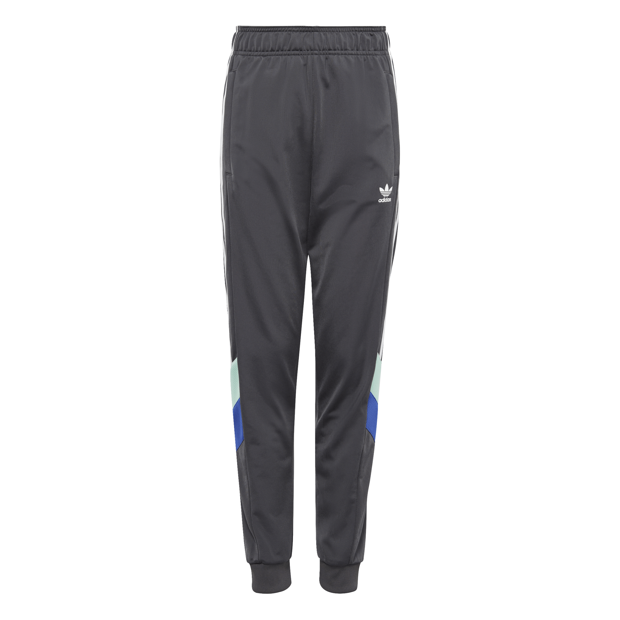 Track Pants