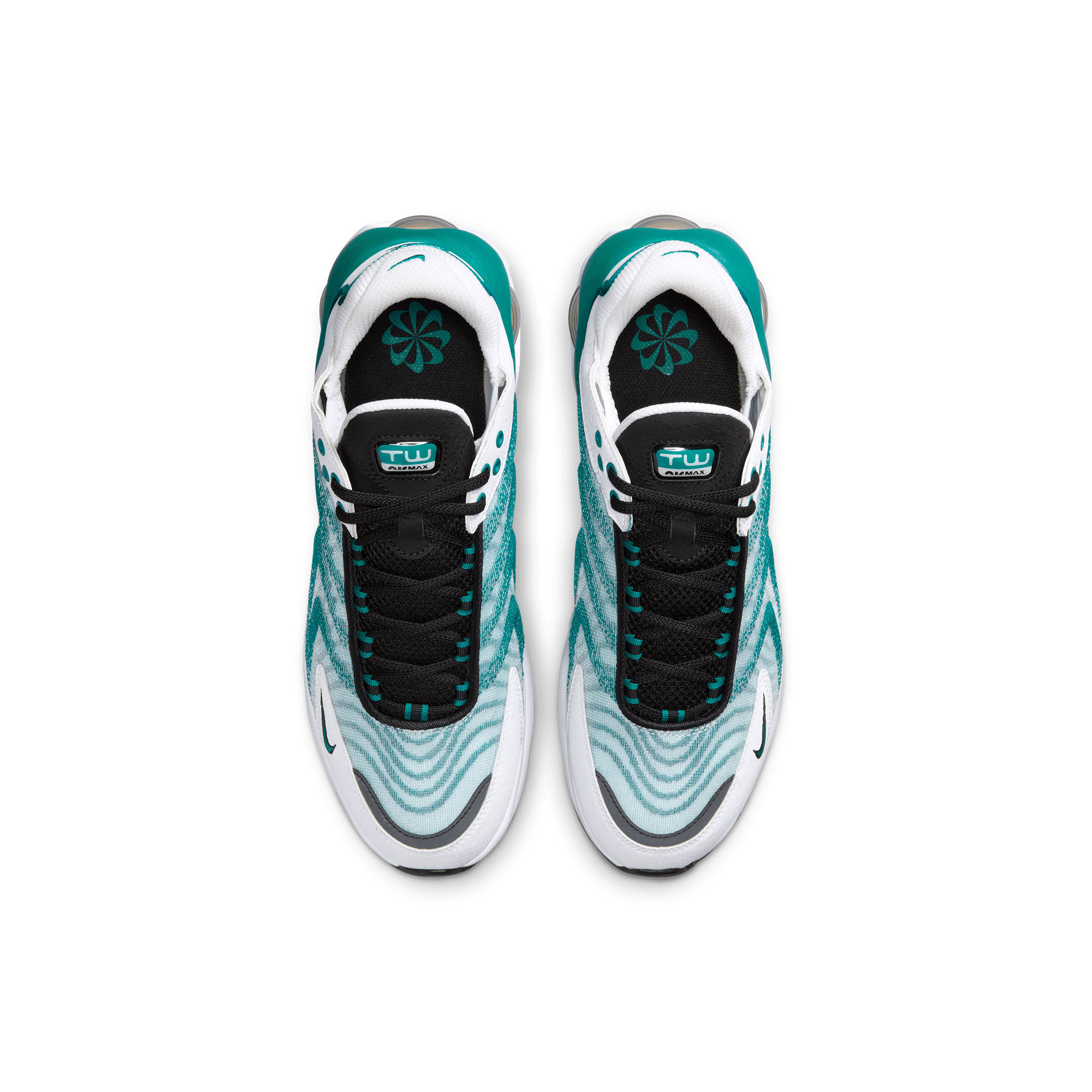 Air Max Tw Nn (M)