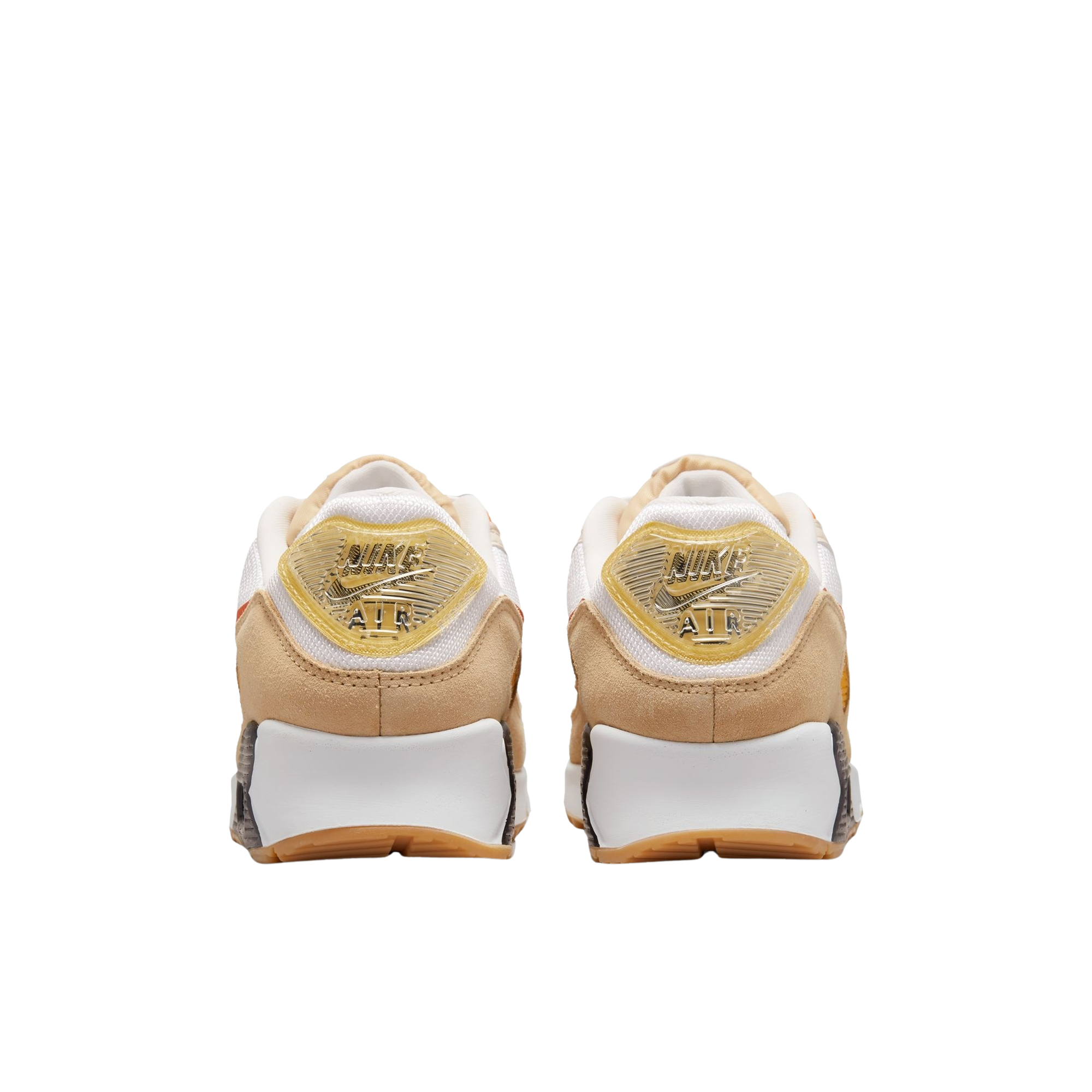 Air Max 90 Se Frank Rudy (M)
